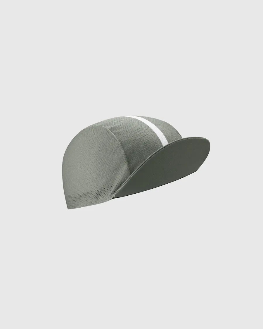 Assos Endurance Cap
