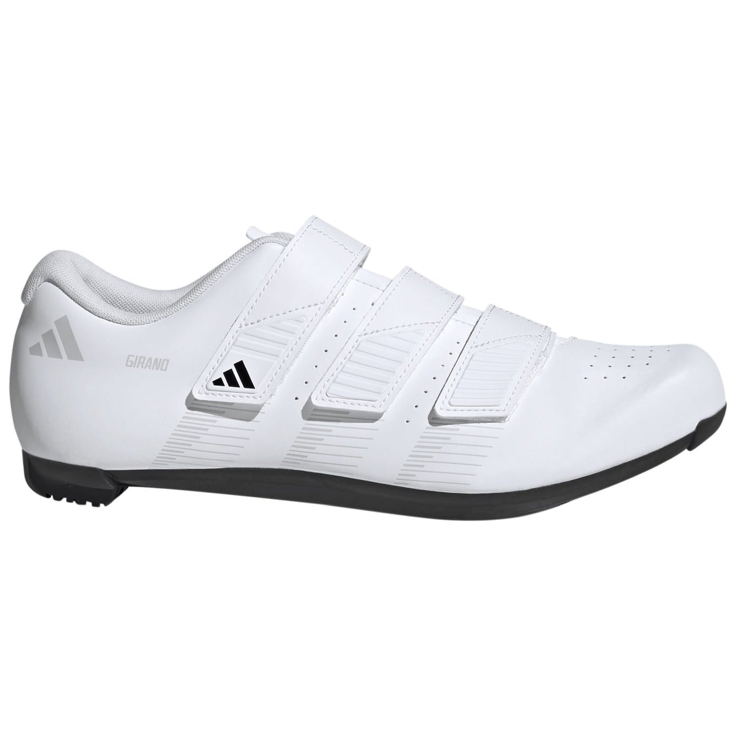 Adidas Zapatillas Girano