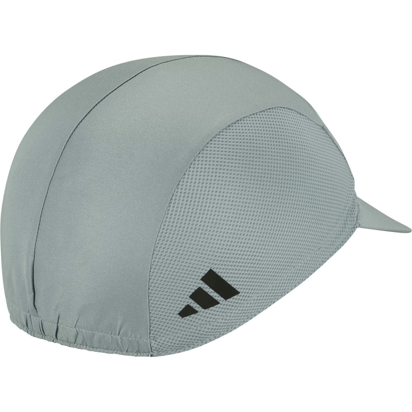 Adidas Gorra Cyc Wonder Sage/White Osfm