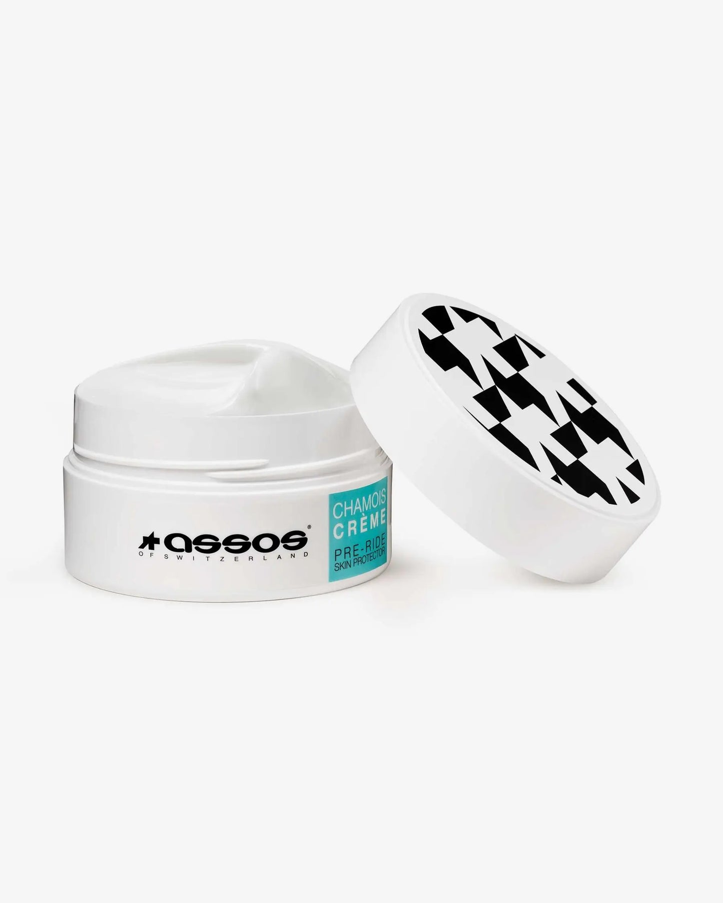 Chamois Crème 200ml
