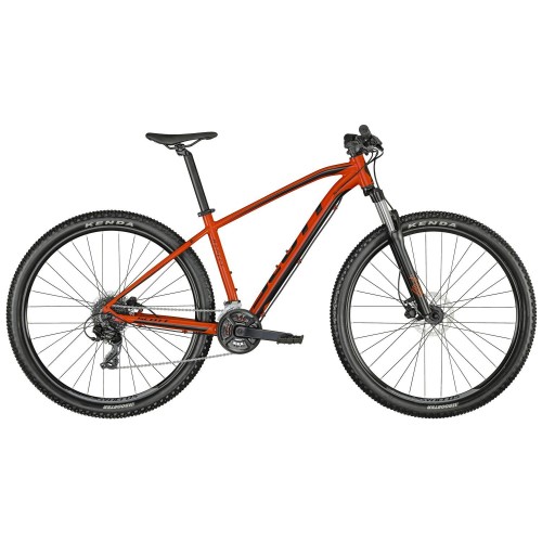 scott aspect 960 2024