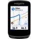 computador gps mageme c606