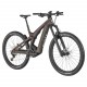 scott patron eride 920 2024