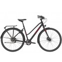 trek district 3 eq atagger 2025 Talla L