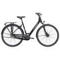 trek district 1 eq lowstep M