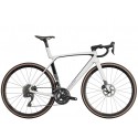 madone sl 6 gen 8 2025