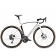 madone sl 6 gen 8 2025