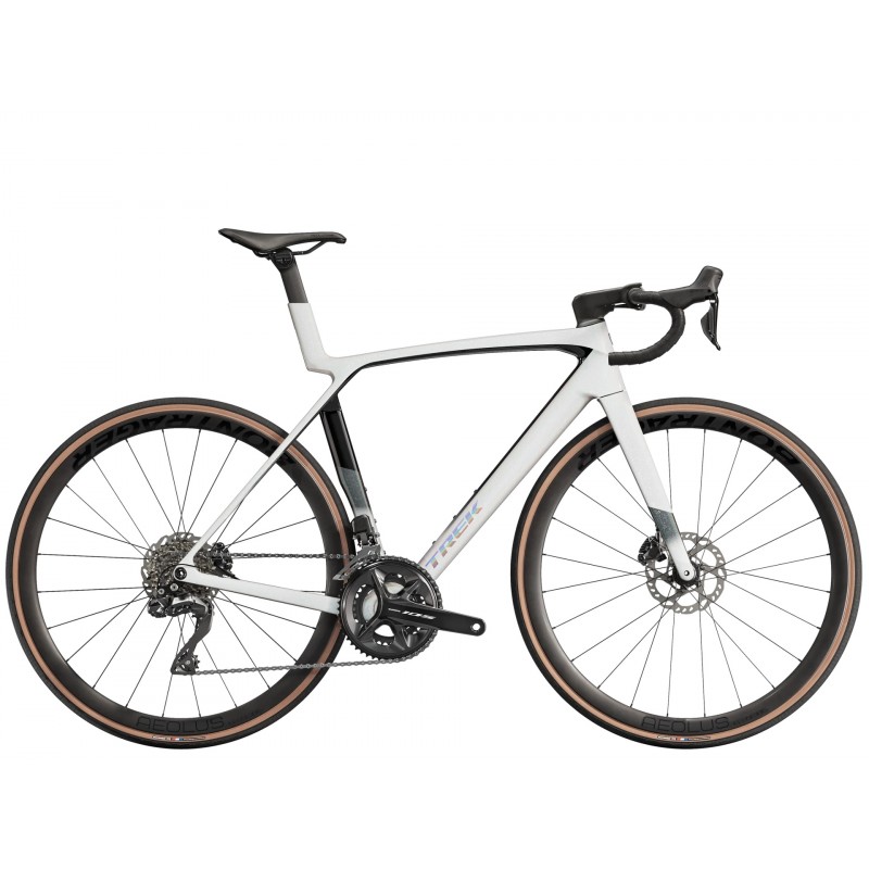 madone sl 6 gen 8 2025