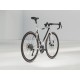 madone sl 6 gen 8 2025