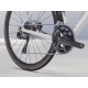 madone sl 6 gen 8 2025