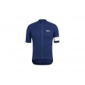 maillot rapha 24 core lightweight