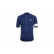 maillot rapha 24 core lightweight