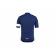 maillot rapha 24 core lightweight