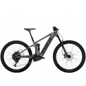 trek rail 5 deore 625wh 2024