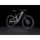 trek rail 5 deore 625wh 2024