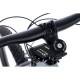 fantic XTF 1.5 sport yamaha 630wh