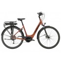 trek verve- 1 lowstep M