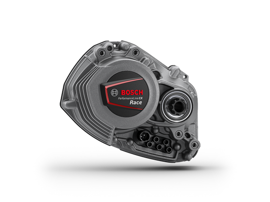 ¿Necesitamos mantenimiento en un motor de e-bike?
