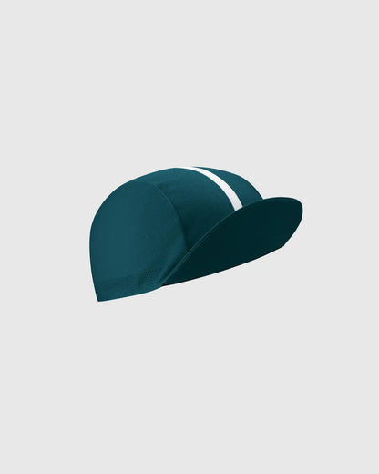 Assos Endurance Cap