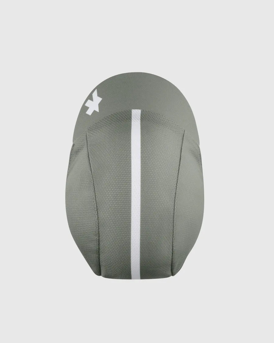 Assos Endurance Cap