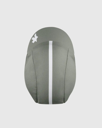 Assos Endurance Cap