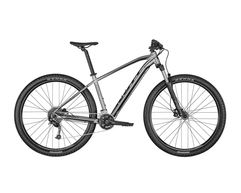 SCOTT Bicicleta Aspect 950 Grey M