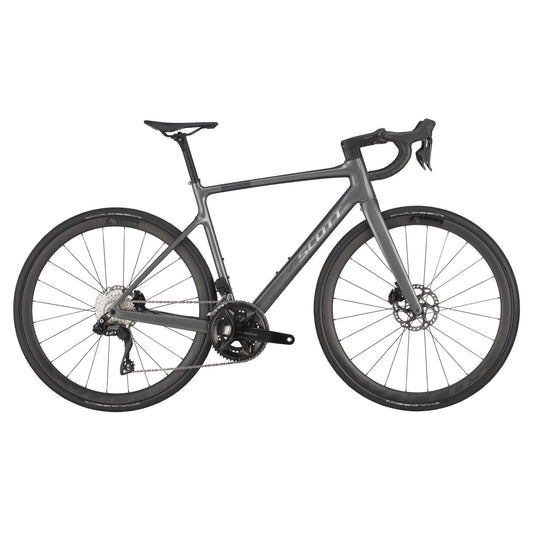 Bicicleta Addict 30