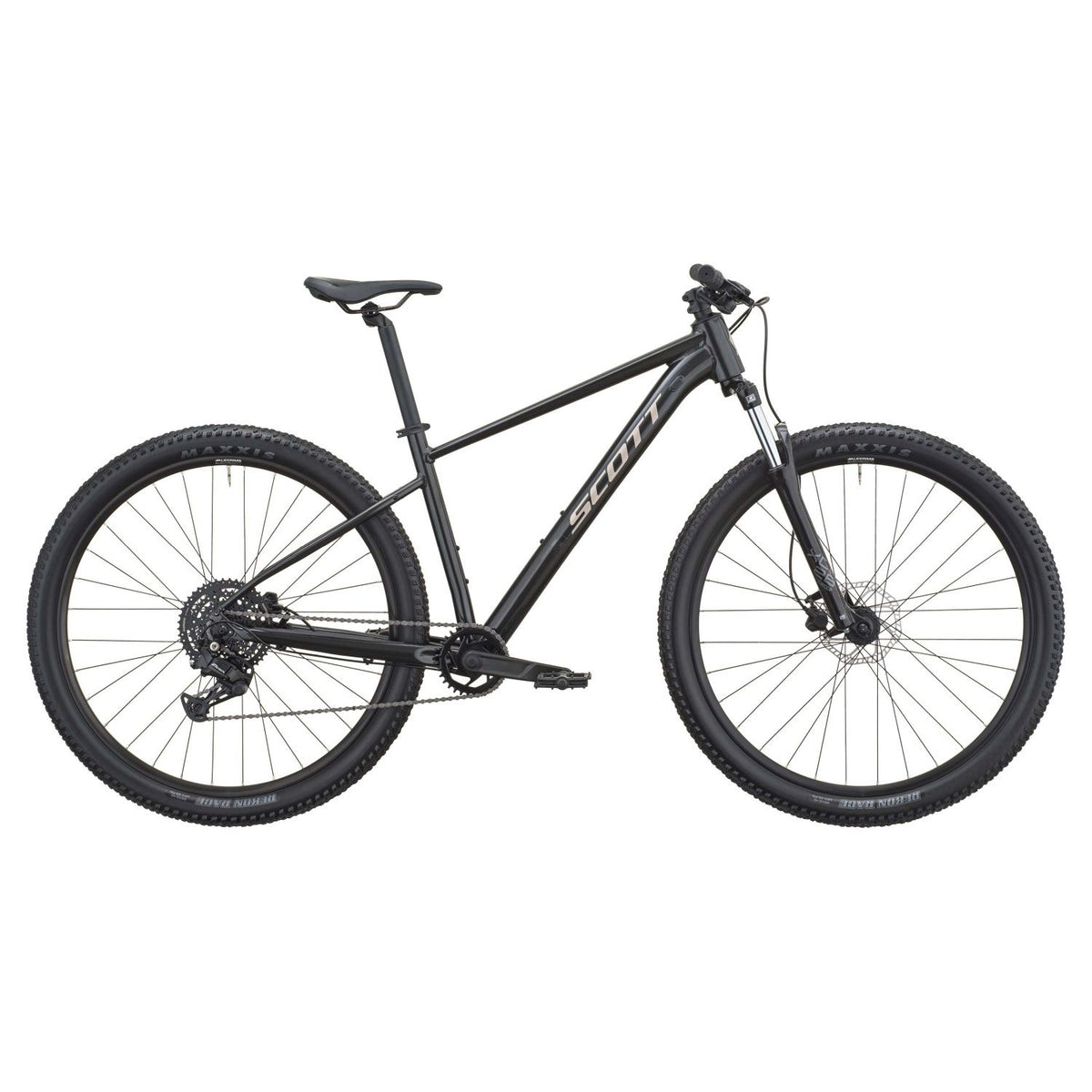 Bicicleta Contrail 40 (Vn)