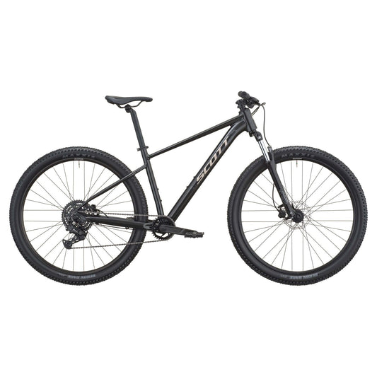 Bicicleta Contrail 40 (Vn)