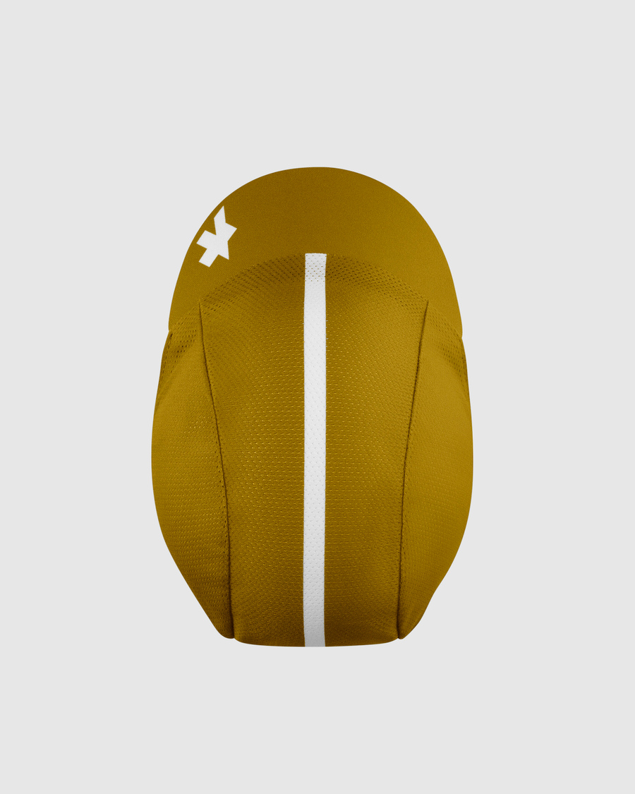 Assos Endurance Cap
