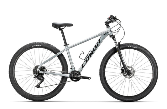 CONOR 850 29" CUES 2X9V