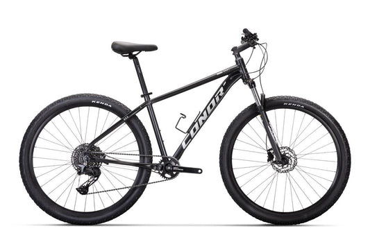CONOR 950 29" CUES 11V