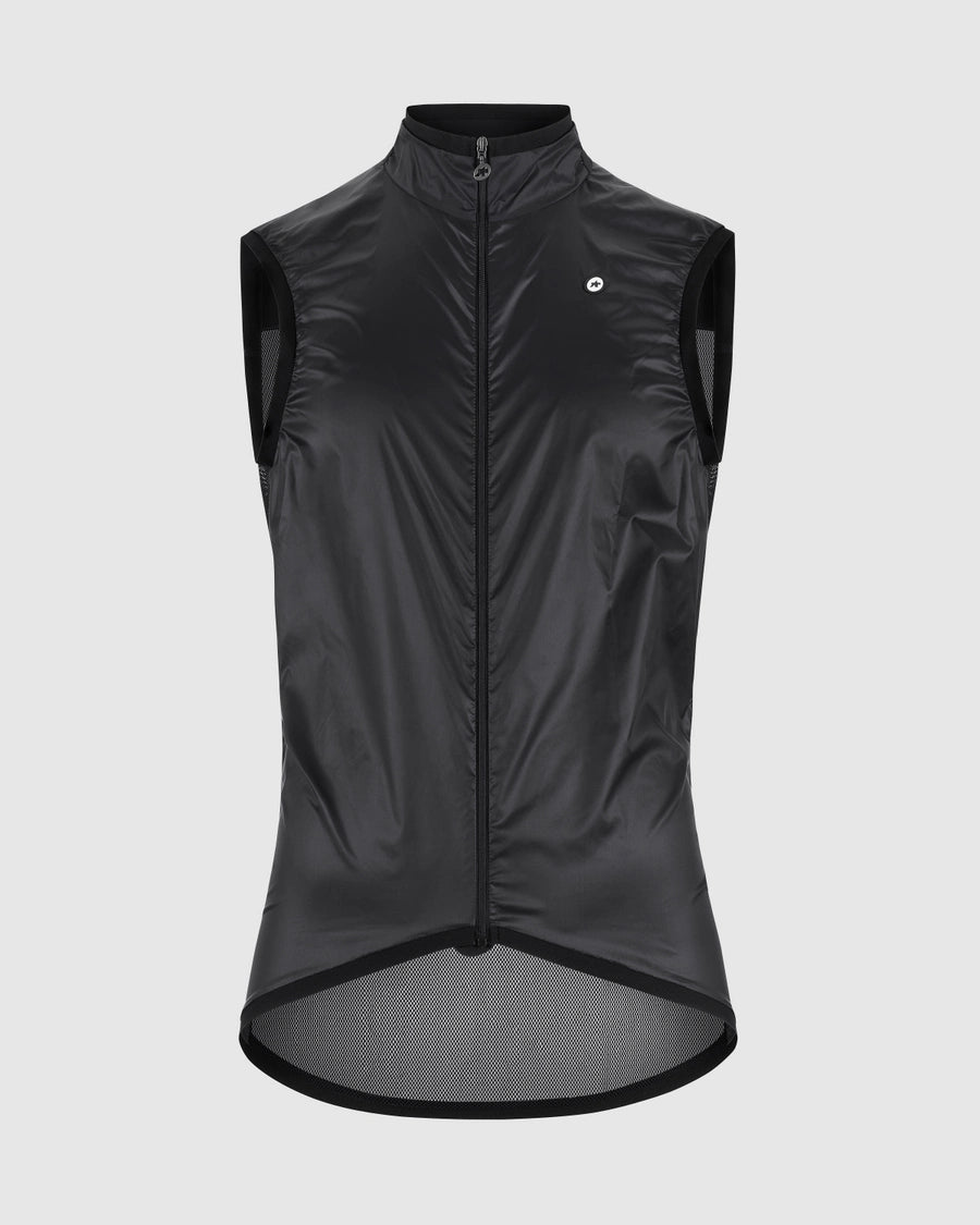Assos Mille Gt Wind Vest C2