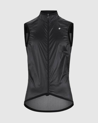 Assos Mille Gt Wind Vest C2