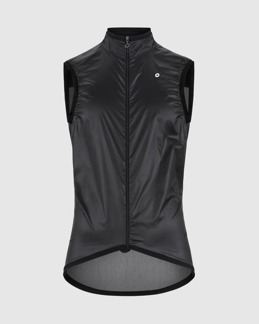 Assos Mille Gt Wind Vest C2