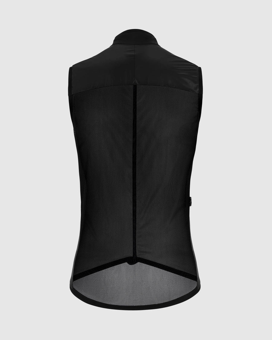 Assos Mille Gt Wind Vest C2