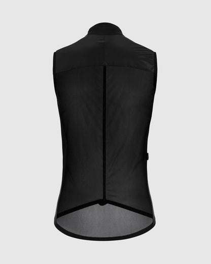 Assos Mille Gt Wind Vest C2