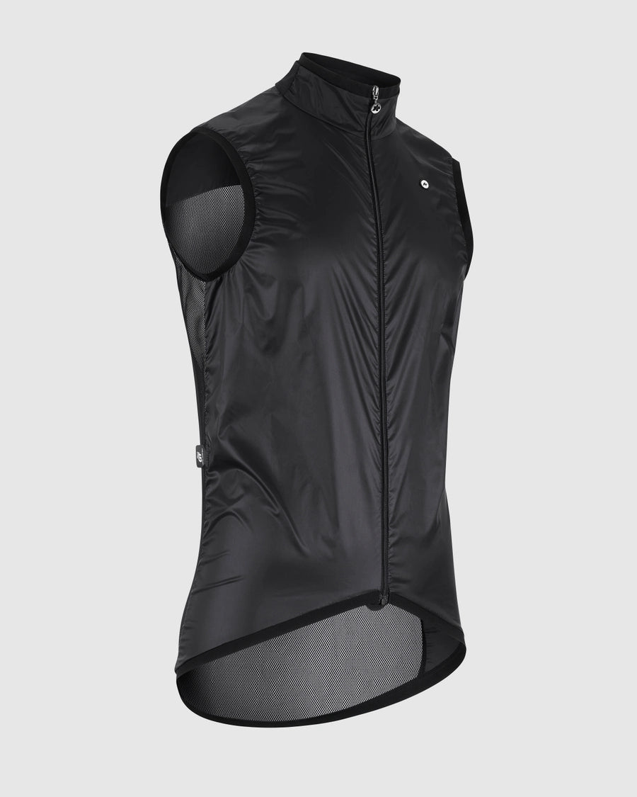 Assos Mille Gt Wind Vest C2
