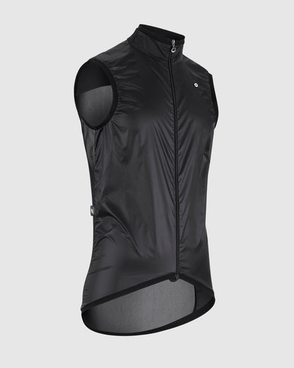 Assos Mille Gt Wind Vest C2