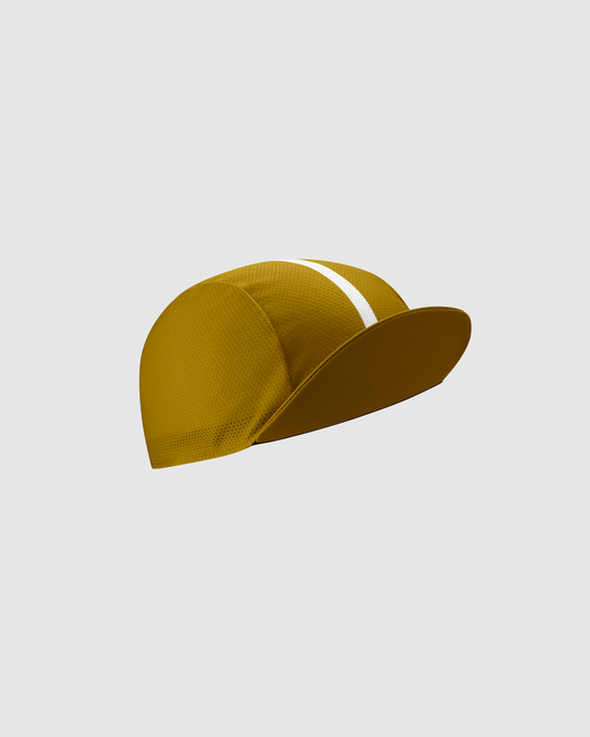 Assos Endurance Cap