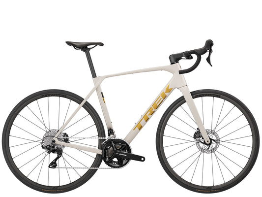 Domane SL 5