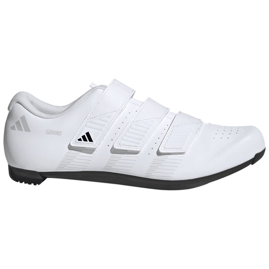 Adidas Zapatillas Girano