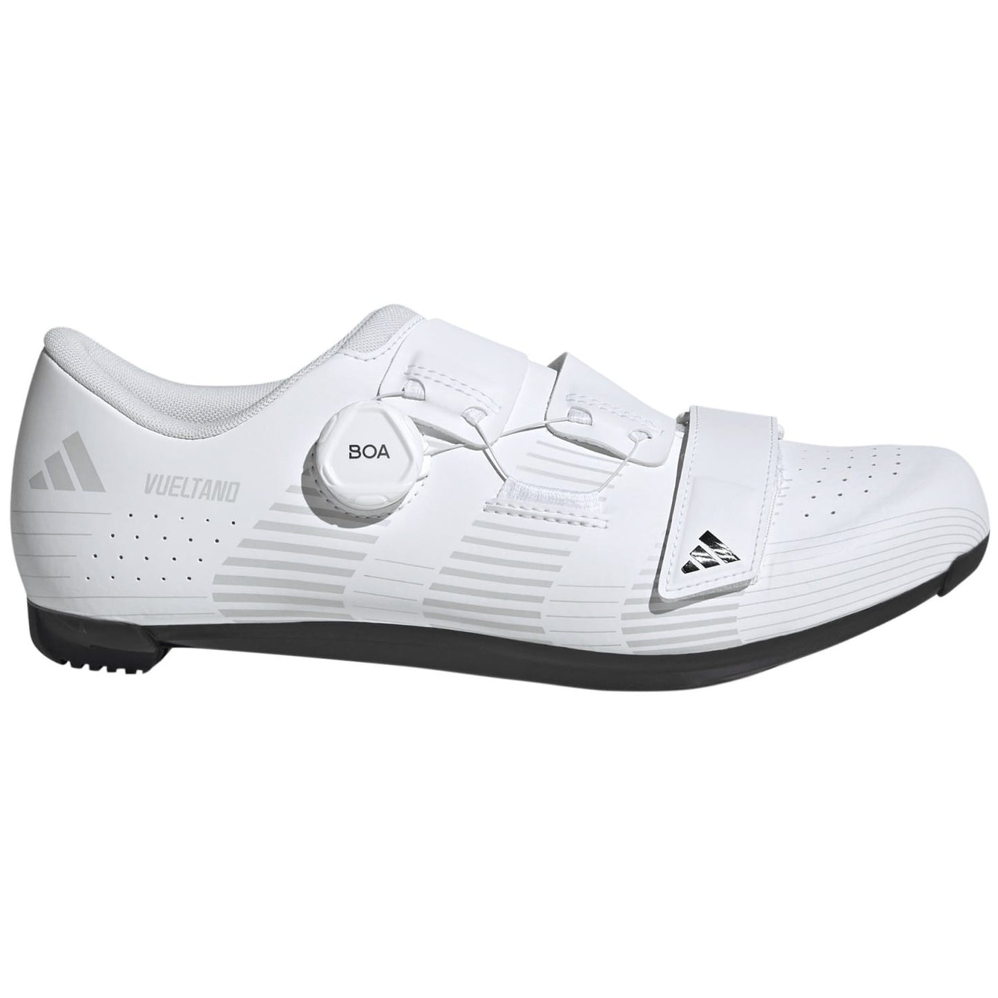 Adidas Zapatillas Vueltano