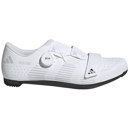Adidas Zapatillas Vueltano