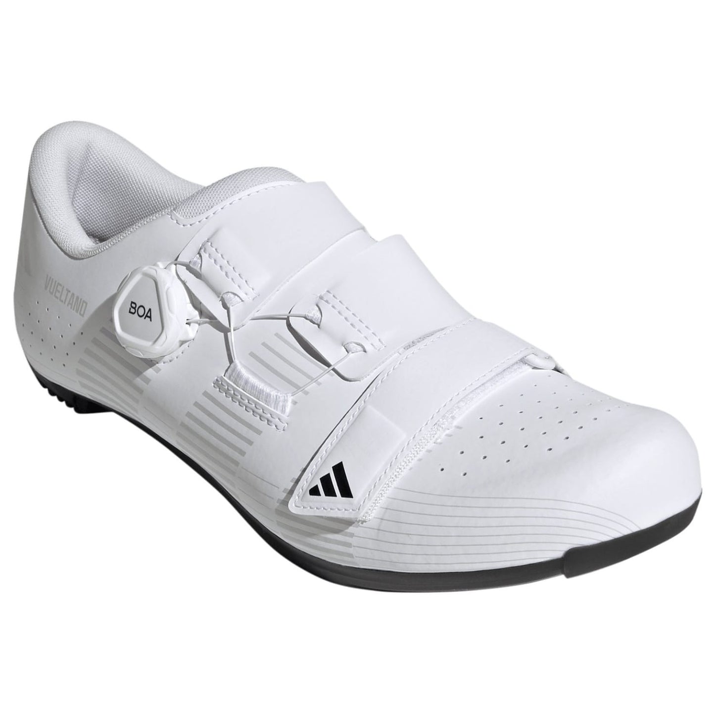 Adidas Zapatillas Vueltano