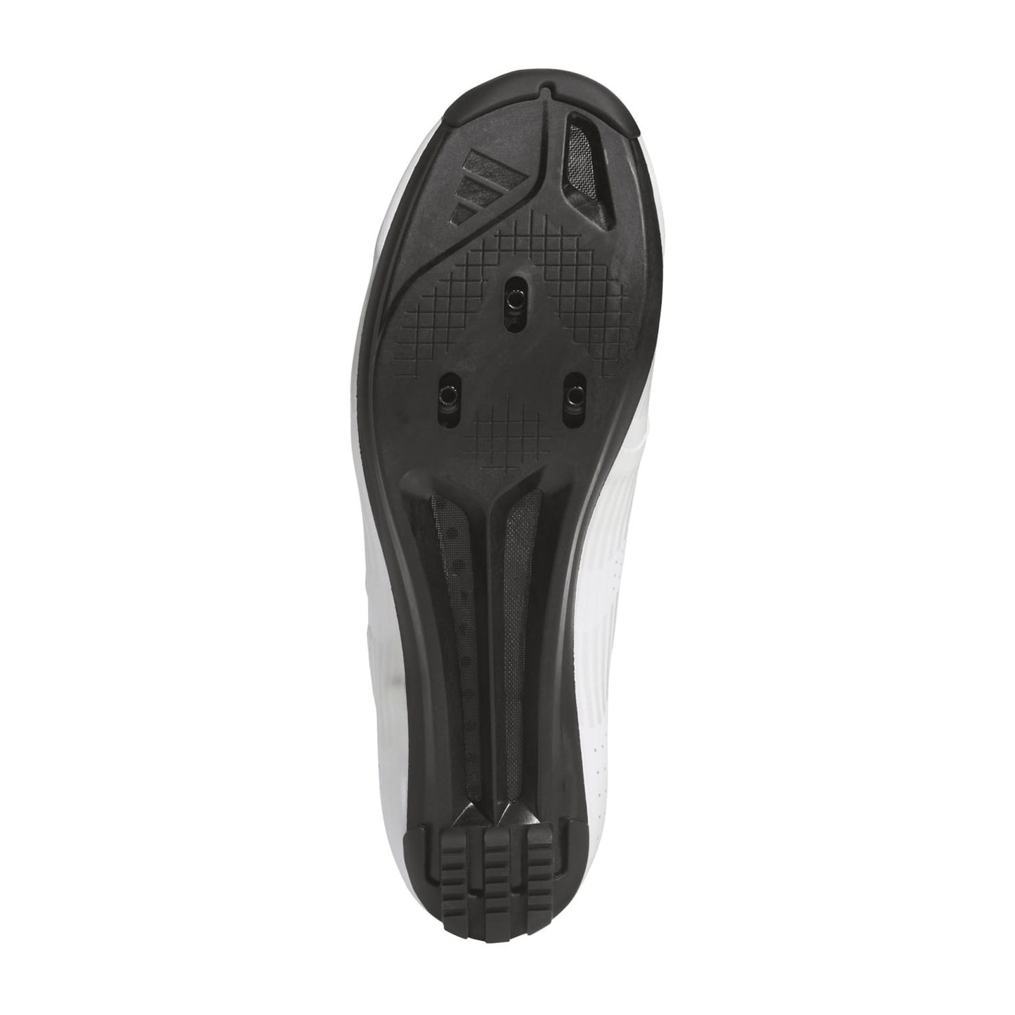 Adidas Zapatillas Vueltano carbon