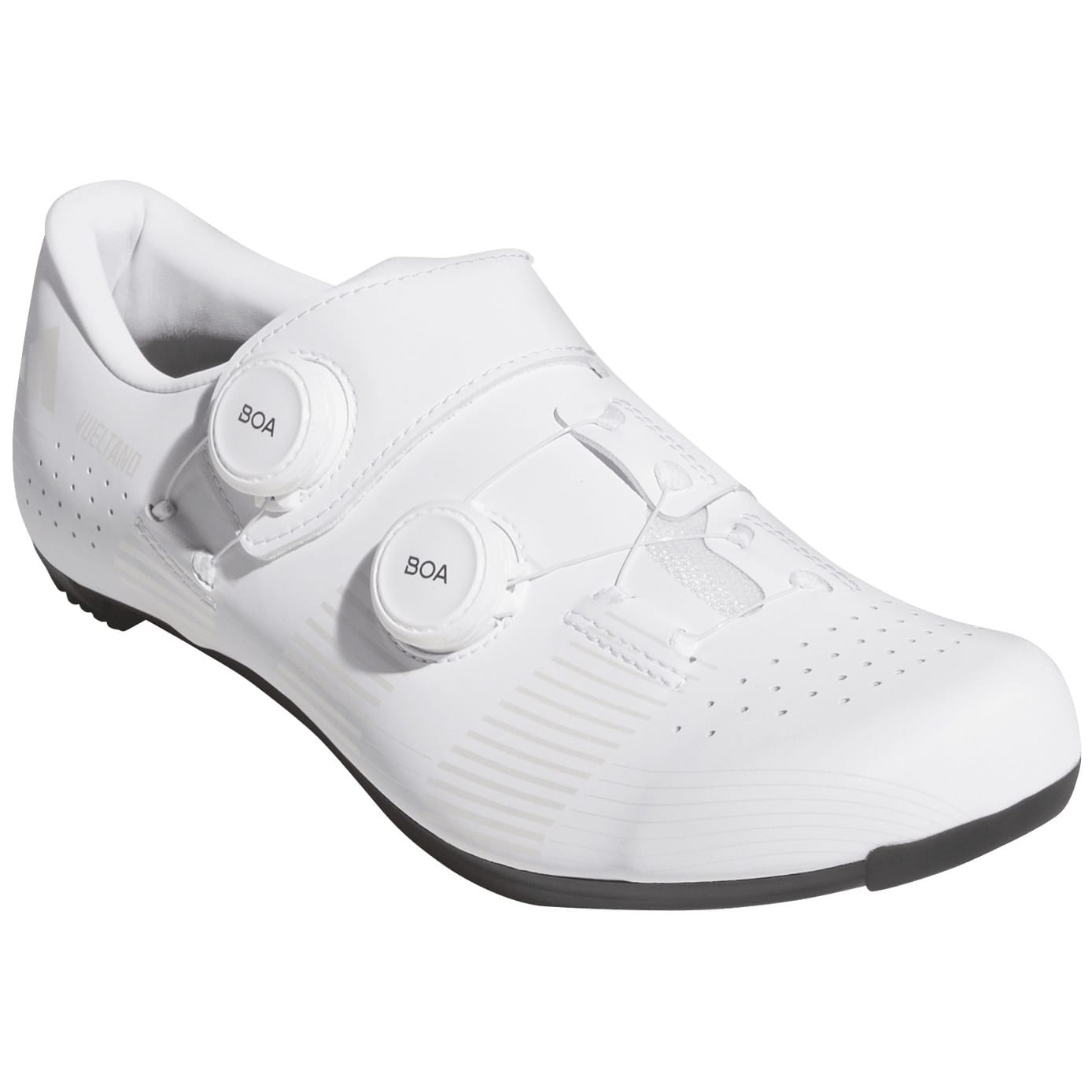 Adidas Zapatillas Vueltano carbon
