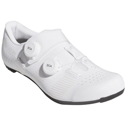 Adidas Zapatillas Vueltano carbon
