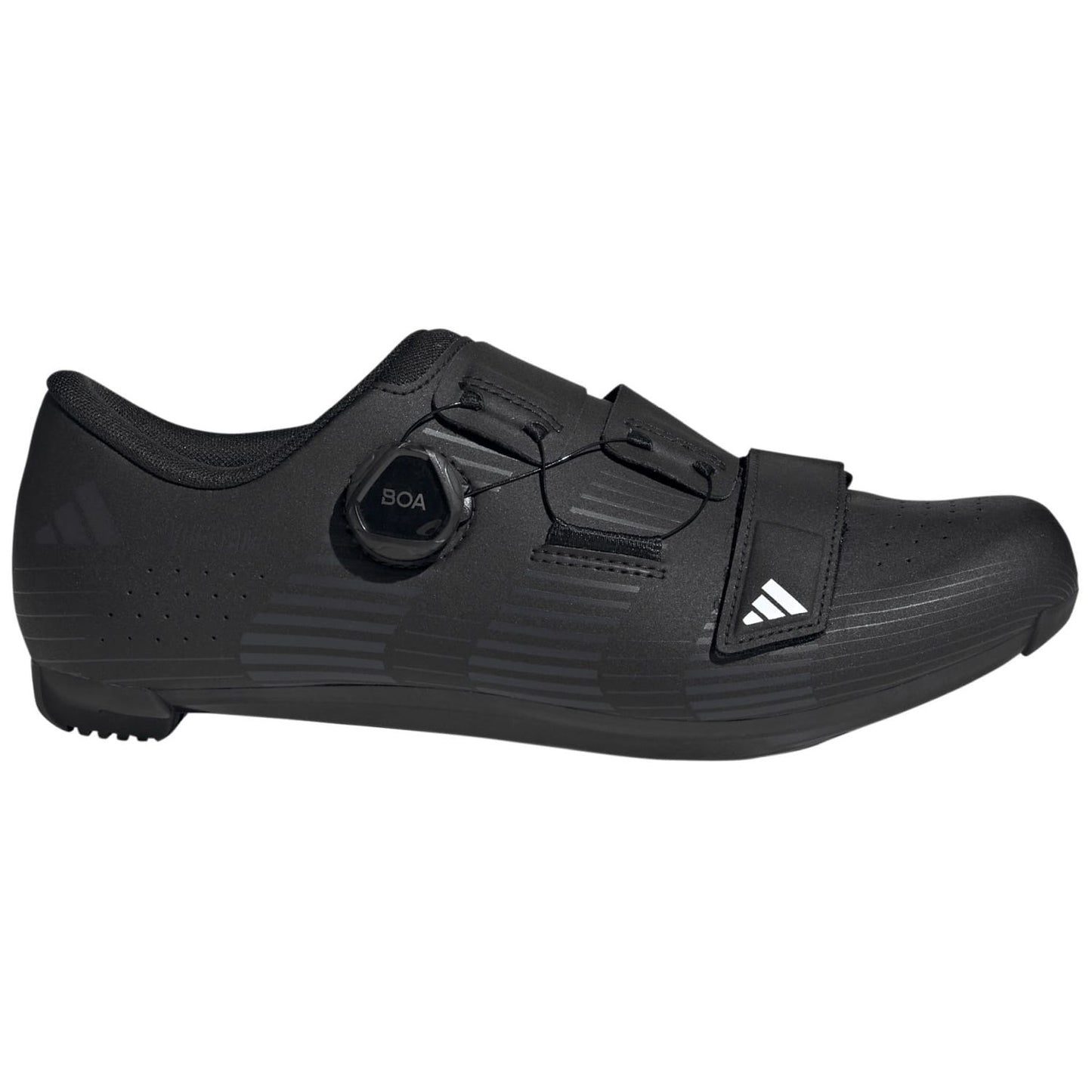 Adidas Zapatillas Vueltano