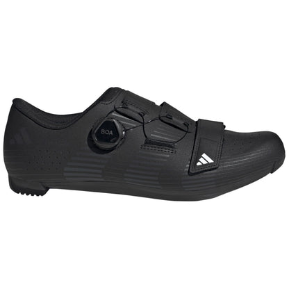Adidas Zapatillas Vueltano